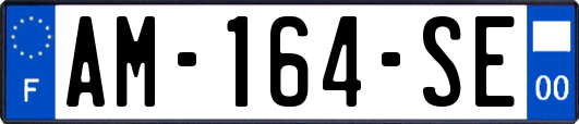 AM-164-SE