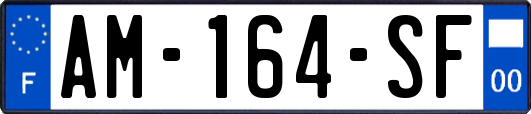 AM-164-SF