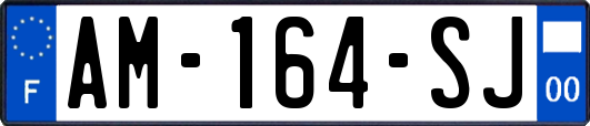 AM-164-SJ