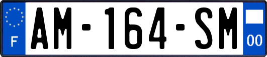 AM-164-SM