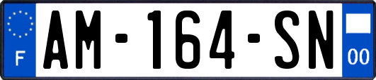 AM-164-SN