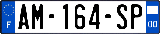 AM-164-SP