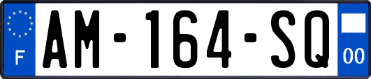 AM-164-SQ