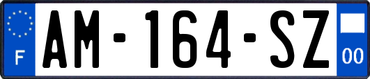 AM-164-SZ