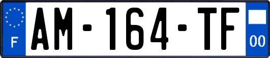 AM-164-TF