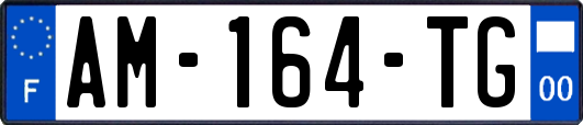 AM-164-TG