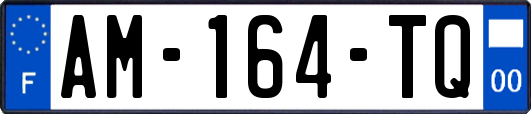 AM-164-TQ