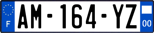AM-164-YZ