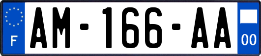 AM-166-AA