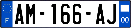 AM-166-AJ