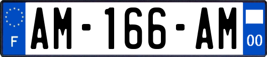 AM-166-AM