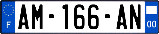 AM-166-AN