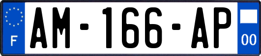 AM-166-AP