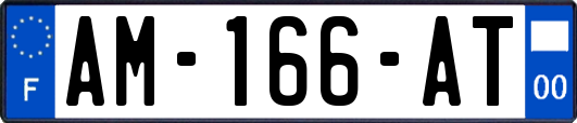 AM-166-AT