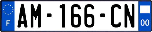 AM-166-CN
