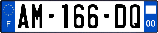 AM-166-DQ