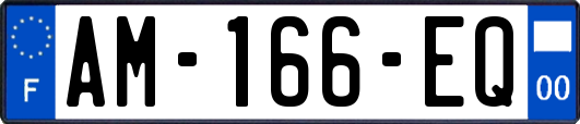 AM-166-EQ