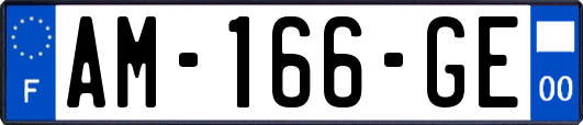 AM-166-GE