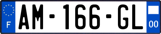 AM-166-GL