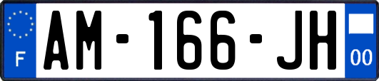 AM-166-JH