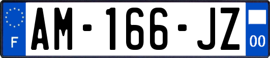 AM-166-JZ