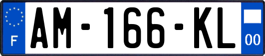 AM-166-KL