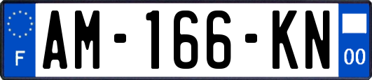 AM-166-KN