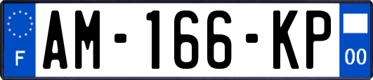 AM-166-KP
