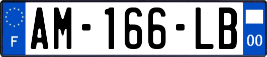 AM-166-LB