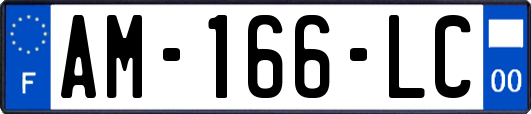AM-166-LC