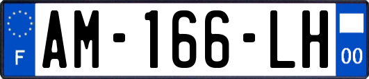 AM-166-LH