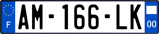 AM-166-LK
