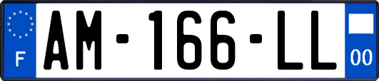 AM-166-LL