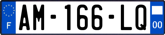 AM-166-LQ