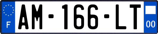 AM-166-LT