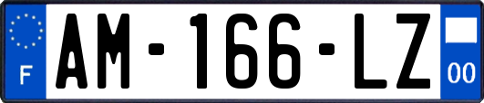 AM-166-LZ