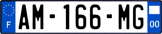AM-166-MG
