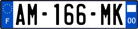 AM-166-MK