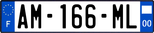 AM-166-ML