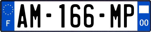 AM-166-MP