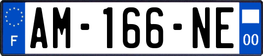 AM-166-NE