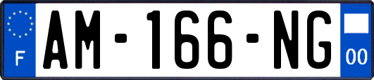 AM-166-NG