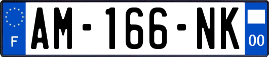 AM-166-NK