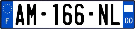 AM-166-NL