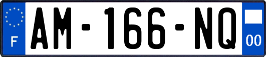 AM-166-NQ
