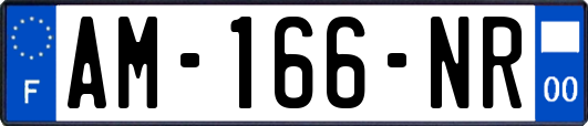 AM-166-NR