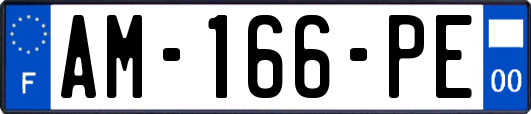 AM-166-PE