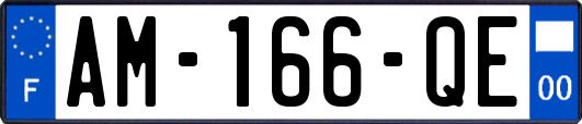 AM-166-QE