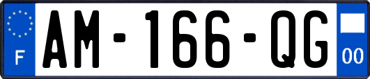 AM-166-QG