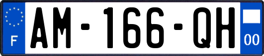 AM-166-QH